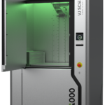 VJ Group Launches Cannabis Industry Division, VJ Scientific, and Unveils New Decontamination Machine XPure.73