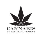 Cannabis Creative Movement and The Cannabis Conservancy partner on Free Sustainability Guide to help educate businesses on “green” policies and practices ccm-logo