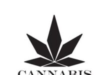 Cannabis Creative Movement and The Cannabis Conservancy partner on Free Sustainability Guide to help educate businesses on “green” policies and practices ccm-logo