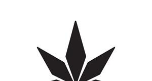 Cannabis Creative Movement and The Cannabis Conservancy partner on Free Sustainability Guide to help educate businesses on “green” policies and practices ccm-logo