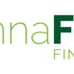 Merchants & Marine Bank Launches CannaFirst Financial, the first Mississippi bank for Cannabis Business Owners cropped-CFF Logo WEB Color