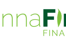 Merchants & Marine Bank Launches CannaFirst Financial, the first Mississippi bank for Cannabis Business Owners cropped-CFF Logo WEB Color