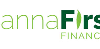 Merchants & Marine Bank Launches CannaFirst Financial, the first Mississippi bank for Cannabis Business Owners cropped-CFF Logo WEB Color