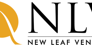 New Leaf Ventures Signs LOI to Acquire High Profile cropped-logo