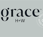 Could Cannabis and Psychedelic Drugs Make Breast Cancer Treatments More Effective? images