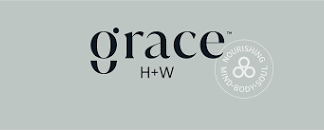Could Cannabis and Psychedelic Drugs Make Breast Cancer Treatments More Effective? images