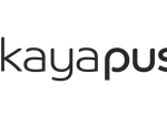 KayaPush Launches Kaya Cast, A New Cannabis Business Podcast KayaPush logo