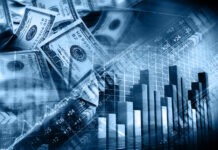 How to Navigate Four Lending Trends cash and finance chart graph