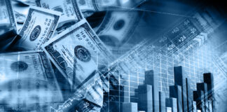 How to Navigate Four Lending Trends cash and finance chart graph