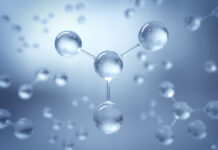 Why Ozone Is Safe for Cultivation ozone-onimate-shutterstock 1596003640