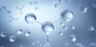 Why Ozone Is Safe for Cultivation ozone-onimate-shutterstock 1596003640