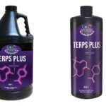 TERPS PLUS Fertilizer Enhancer terps-plus-fertilizer-enhancer