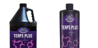 TERPS PLUS Fertilizer Enhancer terps-plus-fertilizer-enhancer