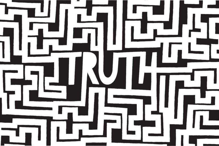 Understanding Sales Trends of the Past Three Years