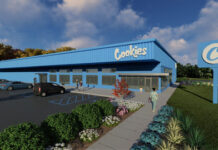 Cannabis Dispensary of the Future’ NOXX Announces New Cookies Dispensary Partnership in Grand Rapids unnamed-1-1