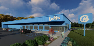 Cannabis Dispensary of the Future’ NOXX Announces New Cookies Dispensary Partnership in Grand Rapids unnamed-1-1