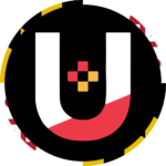 Maryland Cannabis Advocates Team Up with Community Leaders to Ensure Fairness and Equity upliftielogo