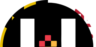 Maryland Cannabis Advocates Team Up with Community Leaders to Ensure Fairness and Equity upliftielogo