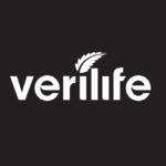 Verilife Becomes First New York Licensed Cannabis Producer to Sell Cannabis Clones to Medical Patients for Home Grow verilife-location-page
