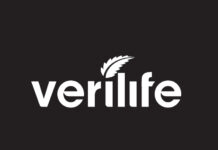 Groundbreaking Verilife x Chicago Wolves sponsorship verilife-location-page
