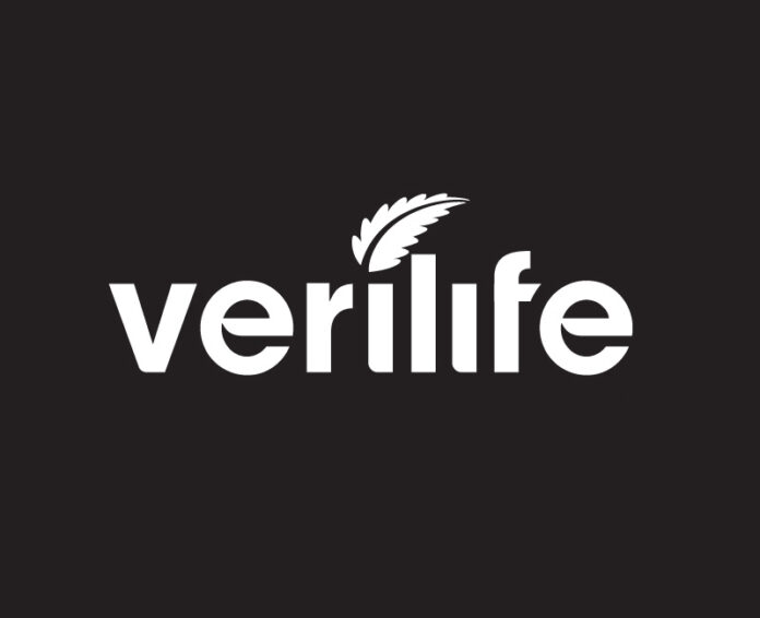 verilife-location-page