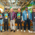 Legendary Pro-Wrestler Ric Flair Makes a Surprise Visit to The Source+ Dispensary in Las Vegas, Nevada 00-Ric-Flair-the-source-dispensary-las-vegas