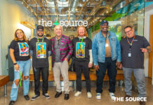 Legendary Pro-Wrestler Ric Flair Makes a Surprise Visit to The Source+ Dispensary in Las Vegas, Nevada 00-Ric-Flair-the-source-dispensary-las-vegas