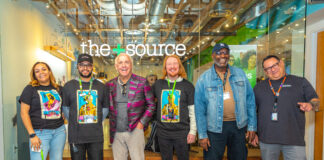 Legendary Pro-Wrestler Ric Flair Makes a Surprise Visit to The Source+ Dispensary in Las Vegas, Nevada 00-Ric-Flair-the-source-dispensary-las-vegas