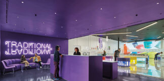 How Regulations Are Impacting Dispensary Design 1-TraditionalDTLA PhotoByBennyChan web