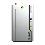 X-ray Leader Launches Cannabis Division, Unveils New Decontamination Machine 1 xT3R2zmi7KFrSqkQ8PbDlFWWKGCsG MHJp3B4 IoPr 6tOz9JkZWLDtF224fdjfI90lCTIQqLjx7q1ZF2iKIyVgnFUtWzpBgeKJ-tecHSS84bc7nyTBDoLdxshy4LKJ9Y418y4 8S3wLOi RSbX2X2DmDe8LtbbVm7gQ0jUkkGwIP9wl0TytnAosK