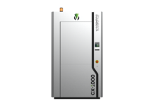 X-ray Leader Launches Cannabis Division, Unveils New Decontamination Machine 1 xT3R2zmi7KFrSqkQ8PbDlFWWKGCsG MHJp3B4 IoPr 6tOz9JkZWLDtF224fdjfI90lCTIQqLjx7q1ZF2iKIyVgnFUtWzpBgeKJ-tecHSS84bc7nyTBDoLdxshy4LKJ9Y418y4 8S3wLOi RSbX2X2DmDe8LtbbVm7gQ0jUkkGwIP9wl0TytnAosK