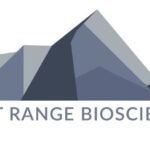 CRAG and IRTA Expand International Partnership With Front Range Biosciences to Address Growing Threat of Hop Latent Viroid Disease in Cannabis 22f2c67a8f9cd00e3598159ac496