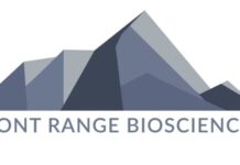 CRAG and IRTA Expand International Partnership With Front Range Biosciences to Address Growing Threat of Hop Latent Viroid Disease in Cannabis 22f2c67a8f9cd00e3598159ac496