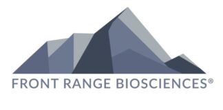 CRAG and IRTA Expand International Partnership With Front Range Biosciences to Address Growing Threat of Hop Latent Viroid Disease in Cannabis 22f2c67a8f9cd00e3598159ac496