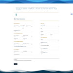 Grower Profitability Visualized with Online Cannabis ROI Calculator 25836