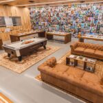 Sunburn Cannabis Retail & Brand Launches in Florida Today 2K2A8687