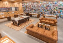 Sunburn Cannabis Retail & Brand Launches in Florida Today 2K2A8687