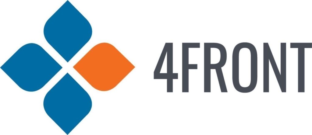 4Front 4Front Ventures Announces Accretive Acquisition of Massac