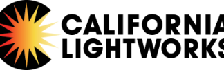 Ghost Town Cannabis adopts California Lightworks MegaDrive Greenhouse Lighting System 4ee66350-4f1a-41cc-ae84-5c6912657002