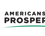 Americans for Prosperity Statement on Federal Cannabis Reform AFProsperity