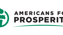 Americans for Prosperity Statement on Federal Cannabis Reform AFProsperity