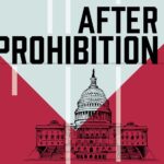 After Prohibition After-Prohibition