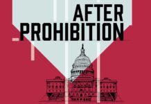 After Prohibition After-Prohibition