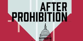 After Prohibition After-Prohibition