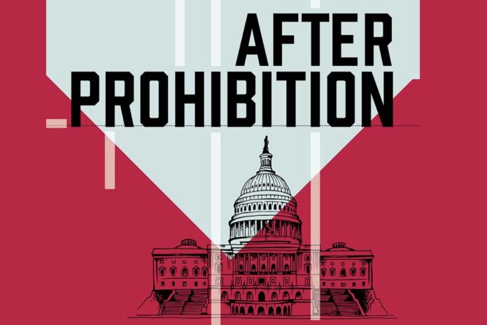 After-Prohibition