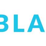 BLAZE Announces New ‘Insights Advanced’ Product for Enterprise and MSO Cannabis Retail Customers BLAZE logo with registered trademark