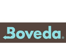 Boveda Inc. Advances Cannabis Packaging Solutions Boveda logo 31320