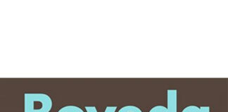 Boveda Inc. Advances Cannabis Packaging Solutions Boveda logo 31320