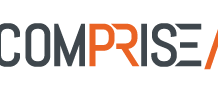Comprise selects Tatiyana Brooks to lead award-winning cannabis and emerging markets practice Comprise 4C H-90px