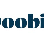 Doobie Delivery Expands Direct-to-Consumer Cannabis Program through a Partnership with Vaporizer Brand Fernway Doobie Logo